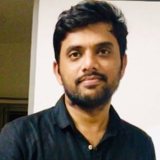 imrajalone's profile picture. Nothing Worth Having Comes Easy...👌