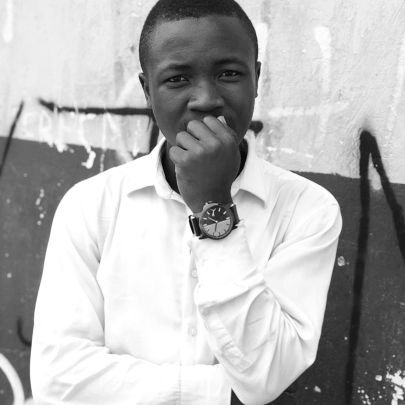 Methodman9898's profile picture. hard work doesn't kill but not everywhere hard work is needed  (🇸🇱)