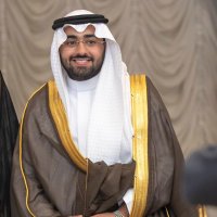 عبدالله بن مشاري الحسيني (@i3bdullahh) 's Twitter Profile