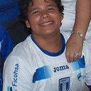 francisco obando - @fa_obando - Twitter