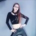 レザーレギンス狂 in 中華圏 (@leatherinchina) Twitter profile photo レザーレギンス狂 in 中華圏 (@leatherinchina) Twitter profile photo