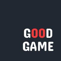 GoodGameBKK (@goodgamebkk) 's Twitter Profile Photo GoodGameBKK (@goodgamebkk) 's Twitter Profile Photo