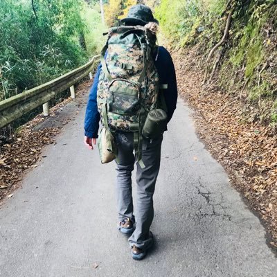 swamp37556424's profile picture. 勝てば官軍。負ければ国賊。