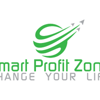 smartprofitzone (@smartprofitzone) 's Twitter Profile
