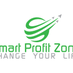 smartprofitzone (@smartprofitzone) Twitter profile photo smartprofitzone (@smartprofitzone) Twitter profile photo