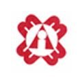 https://t.co/69M6f4RnWm is a Manufacturer, Exporter & Supplier of Pipes, Tubes, Pipe Fittings, Flanges, Compression Fittings, Fasteners, Bars, Sheet, Shims.