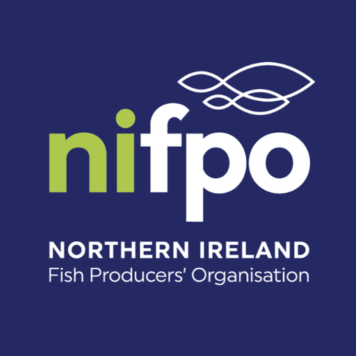 Representing Northern Irish fishing communities since 1975, with around 110 boats in Ardglass, Kilkeel and Portavogie #nifpo