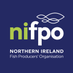 NIFPO | N.Ireland Fish Producers Organisation (@nifpo) Twitter profile photo NIFPO | N.Ireland Fish Producers Organisation (@nifpo) Twitter profile photo