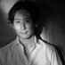Takahito9638 (@taka_kuru) Twitter profile photo Takahito9638 (@taka_kuru) Twitter profile photo