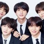 DAILY BTS Giveaways!