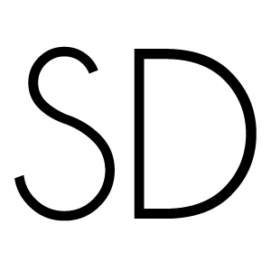 SurrealDecor's profile picture. Transforming Space