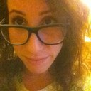 Molly Ringwald - @she_atomizes - Twitter