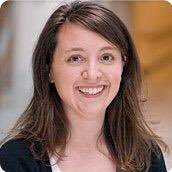 Kim Stone, MD (@kpstonemd) 's Twitter Profile