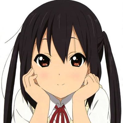 あさんのプロフィール画像