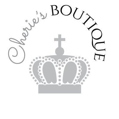 Owner Of Lé Chérie Boutique 178 High Street Ongar Essex CM5 9JJ Ladies Fashion Clothing & Accessories FASHION MAKES THE WORLD GO ROUND