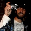 Patrick Seguin - @Pat_Seguin - Twitter