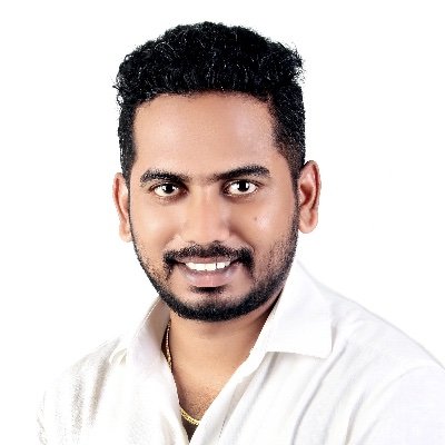SavioHFernandes's profile picture. Director - PROGIST SOLUTIONS