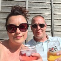 Matt Crawford (@mattcra18993999) 's Twitter Profile