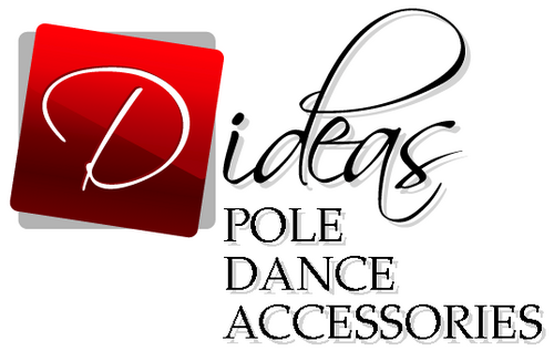 D-Ideas