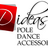 DIdeas_Ukraine's profile image