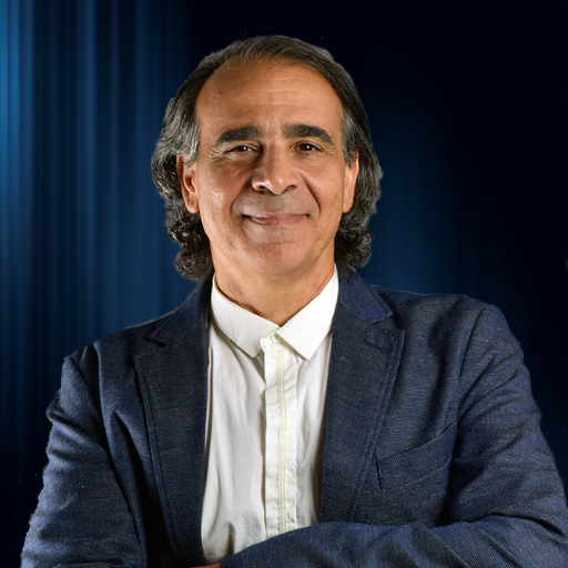 EnricoFabioCort's profile picture. Music Composer for Movies. Known for Blood Trap, Frau2suchtHappyend, Torn Children, In The Box