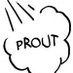 Comme personne ne revient... (@dancrater) Twitter profile photo