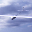 sung ji won - @GlobalsungG - Twitter