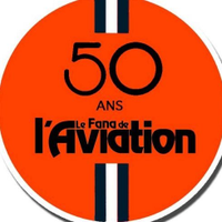 LeFanaDelAviationMag (@fanaaviationmag) 's Twitter Profile Photo LeFanaDelAviationMag (@fanaaviationmag) 's Twitter Profile Photo