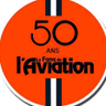 FanaAviationMag's profile picture. Le Fana de l'aviation ? Le mensuel de référence sur l'histoire de l'aviation !
Chaque mois petites et grandes histoires qui firent l'aviation !
#avgeeks