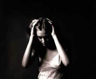 iLandBahrain's profile picture. *You have reached an inactive account*