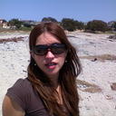 lorena palma - @lorenita252828 - Twitter