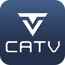 ShenZhen CATV co., LTD., founded in 2018, has been focused on USA IPTV streaming Channels and movies,Since 2018 always offering our clients reliable service .