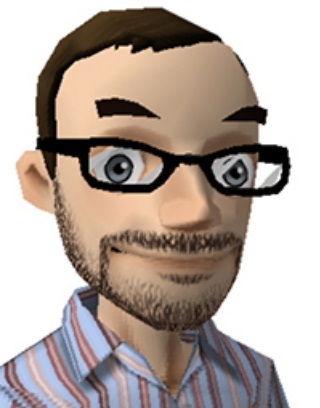 ahrenm's profile picture. Film Maker