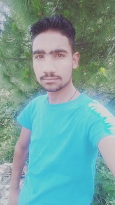 sajwal