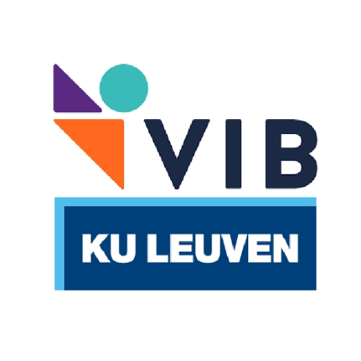 Verstreken Lab