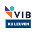 Verstreken Lab (@verstreken_lab) Twitter profile photo Verstreken Lab (@verstreken_lab) Twitter profile photo