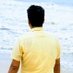 Ananth (@ananthauthor) Twitter profile photo Ananth (@ananthauthor) Twitter profile photo