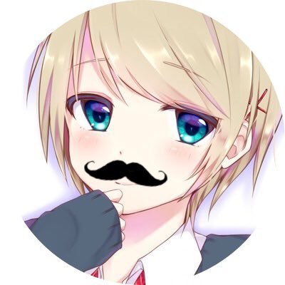 ユウツーさんのプロフィール画像