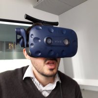 Julien Sempéré (@jusempere) 's Twitter Profile