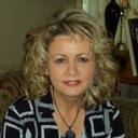 Tammy Dollar-Harper - @tdollharp - Twitter