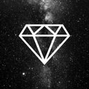 Kaleb Márquez - @KalebMrquez2 - Twitter