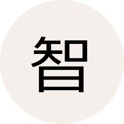 高岡智空さんのプロフィール画像