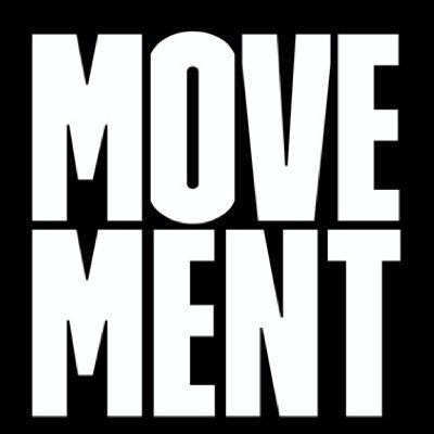 We Are Movement is your partner for expert Agile/Lean consulting, advisory services and high-quality Agile training in the Nordics.