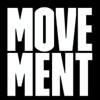 We Are Movement (@wearemovemnt) 's Twitter Profile