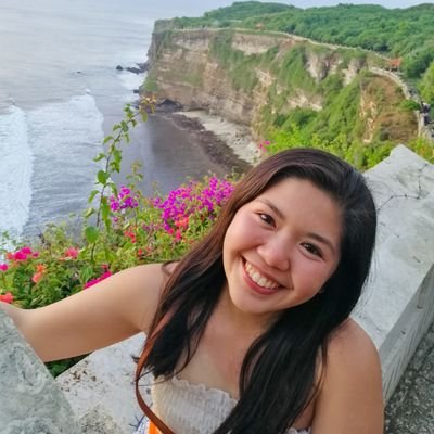 _pattypotato's profile picture. gv