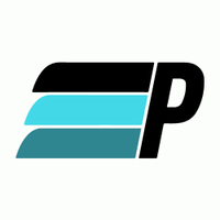 PREP Performance Center (@prep_perform) 's Twitter Profile
