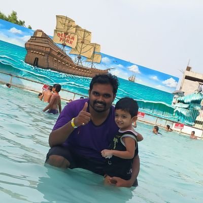 nammi_saikiran's profile picture. Still in search of finding my true self.