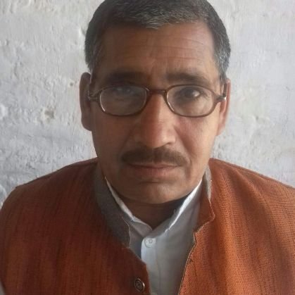 Brahma shankar