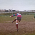 Guy Fenney (@guyfenney) Twitter profile photo Guy Fenney (@guyfenney) Twitter profile photo