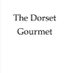 TheDorsetGourmet (@dorsetgourmet) Twitter profile photo TheDorsetGourmet (@dorsetgourmet) Twitter profile photo